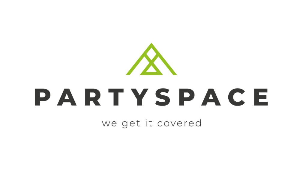 Partyspace becomes Above & Beyond