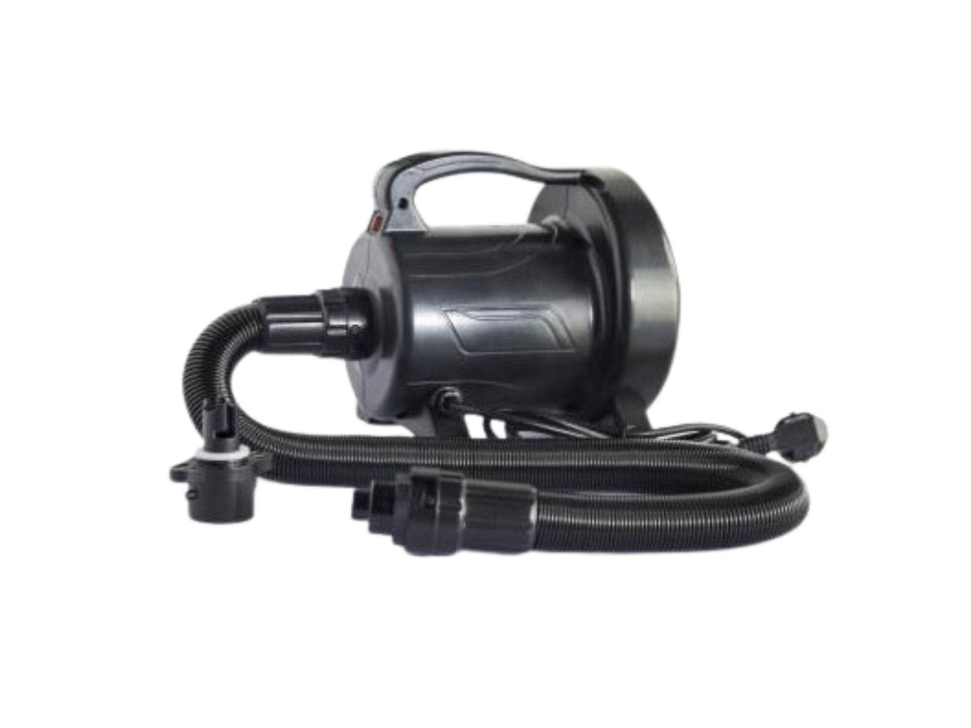Pompe à air 230V - ZJ106