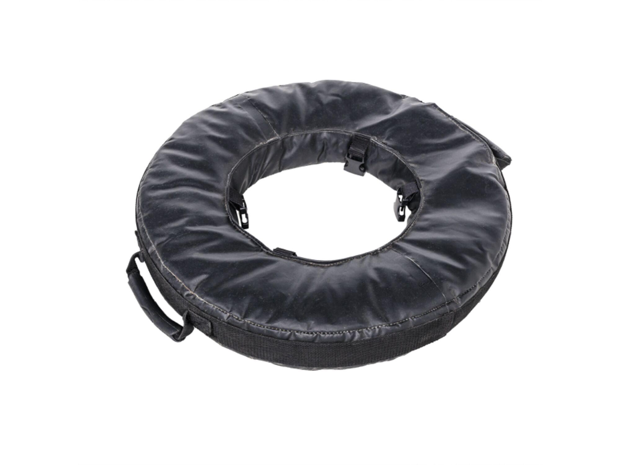 Sand bag for inflatable tent Globe 4x4