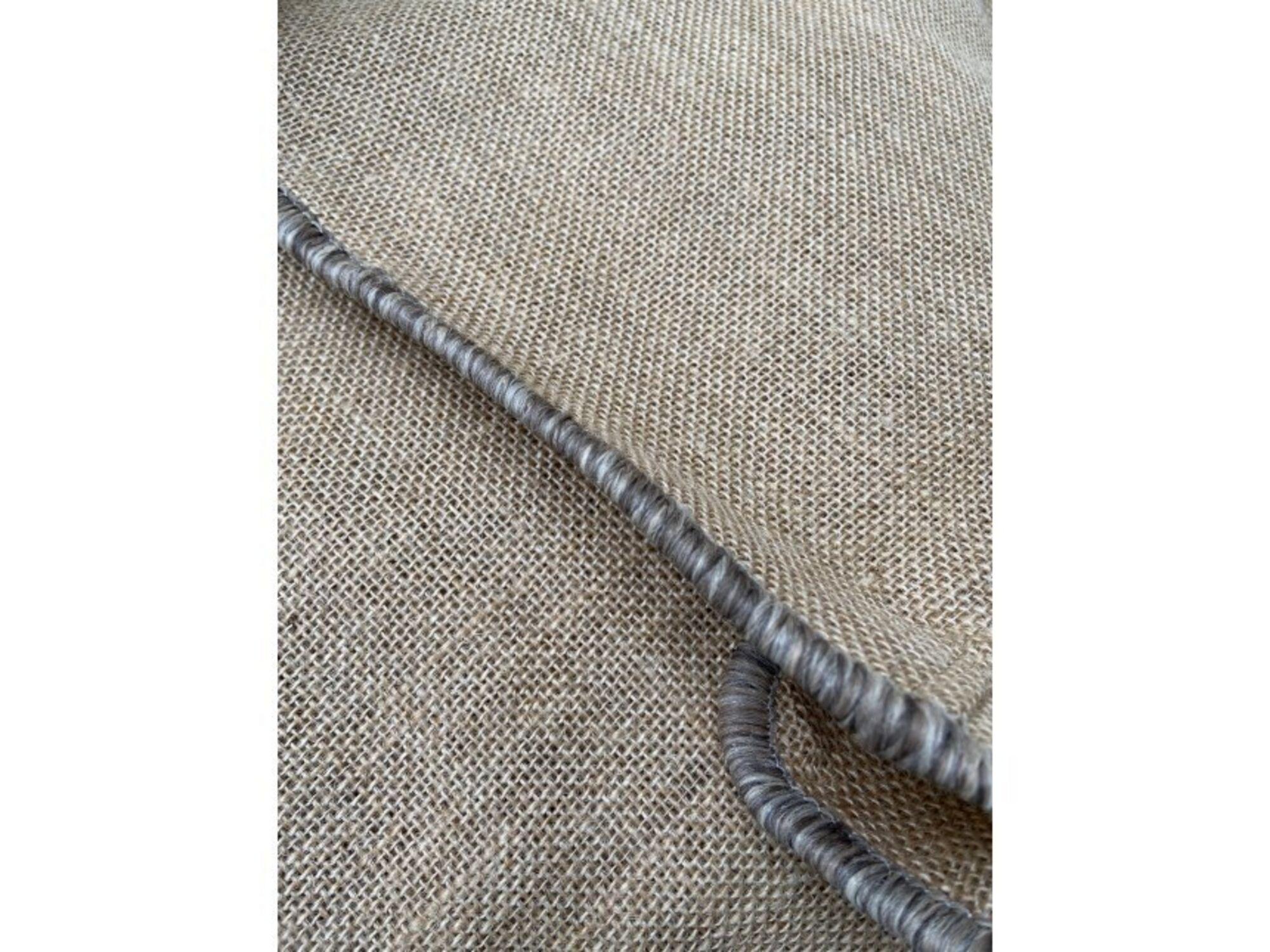 Hessian cover for concrete weight 650 kg