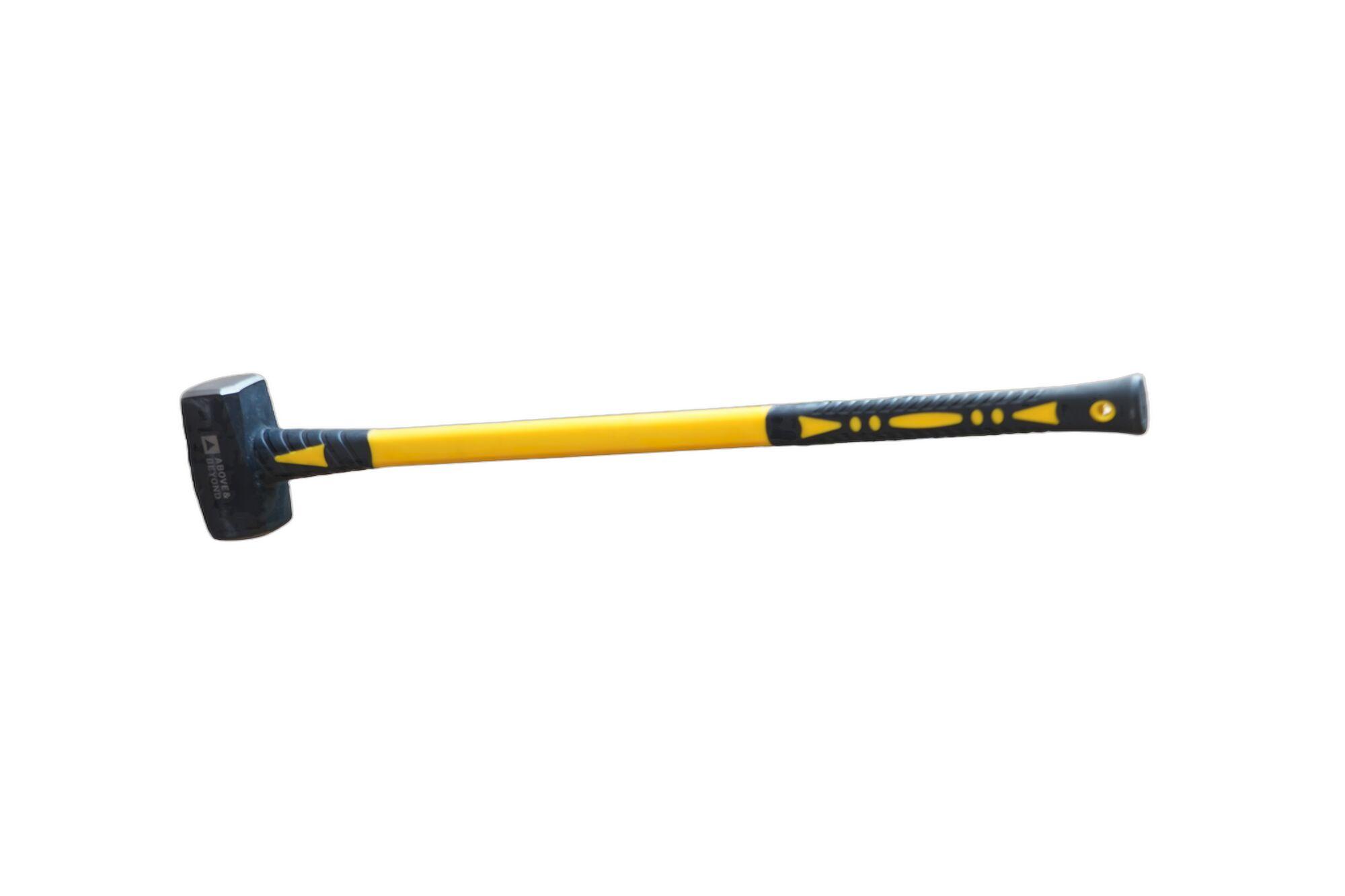 Sledgehammer 5 kg