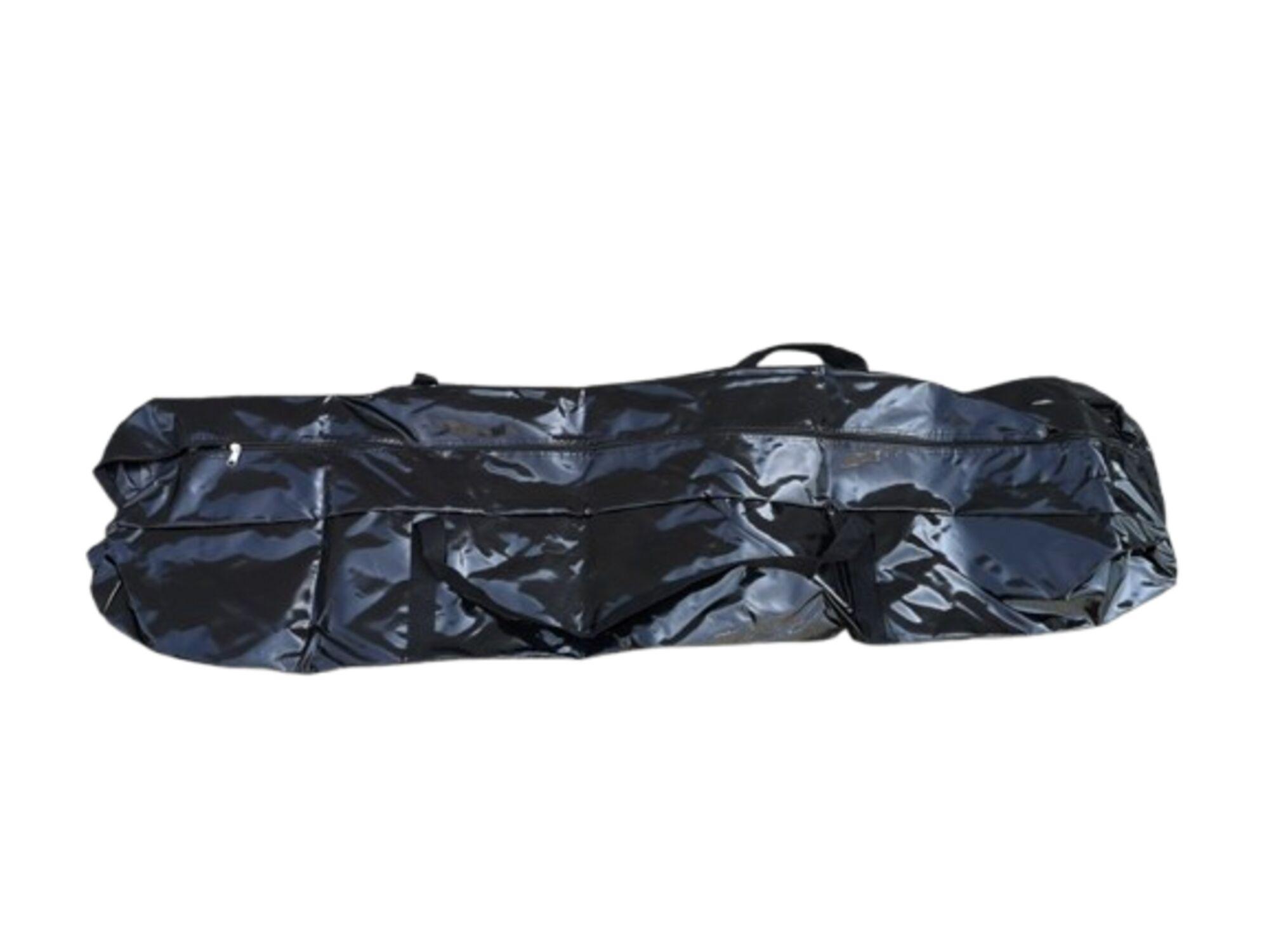 Star tent StellarLite - carrybag for hardware