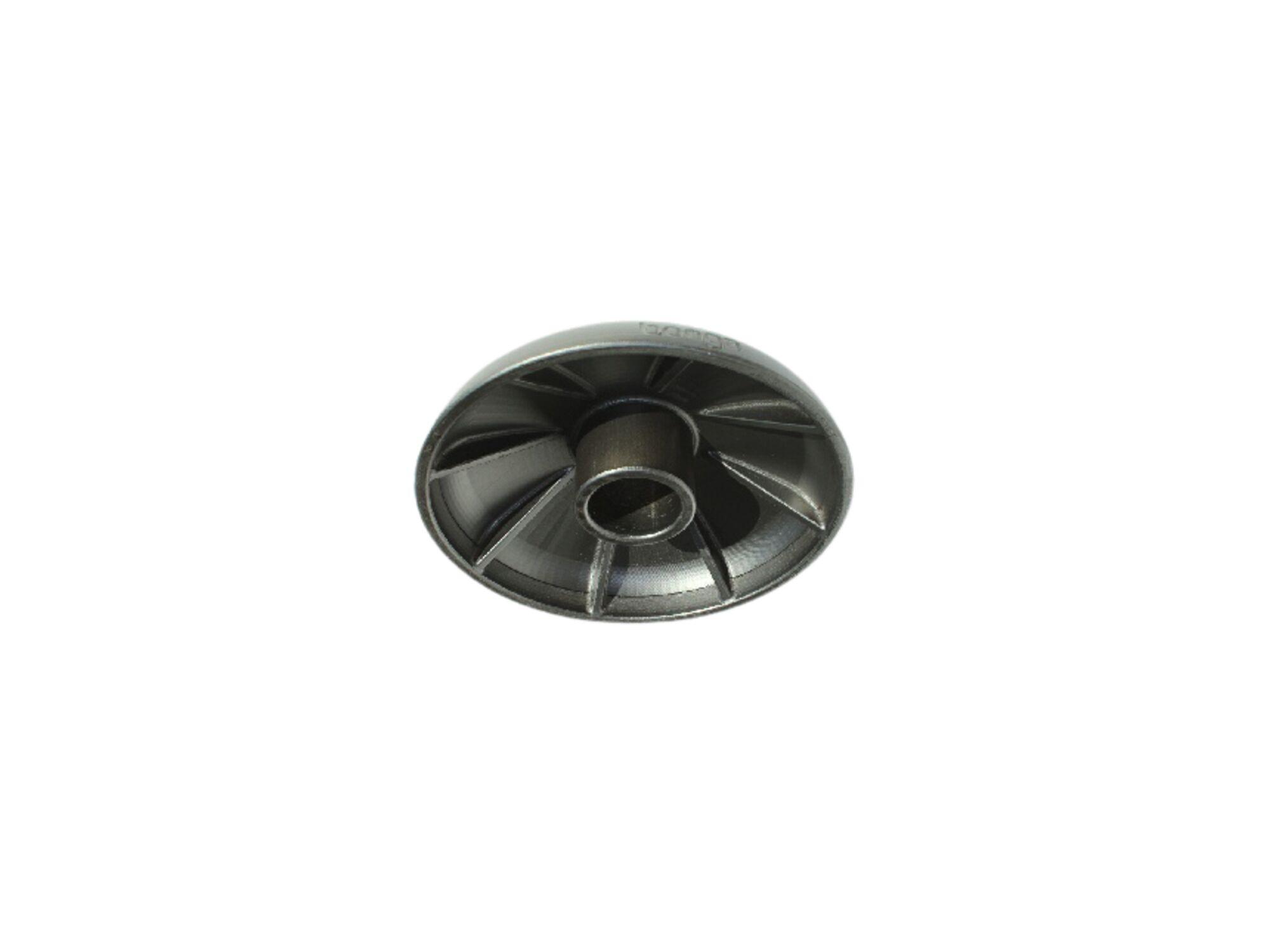 Tente stretch sommet de mât XL