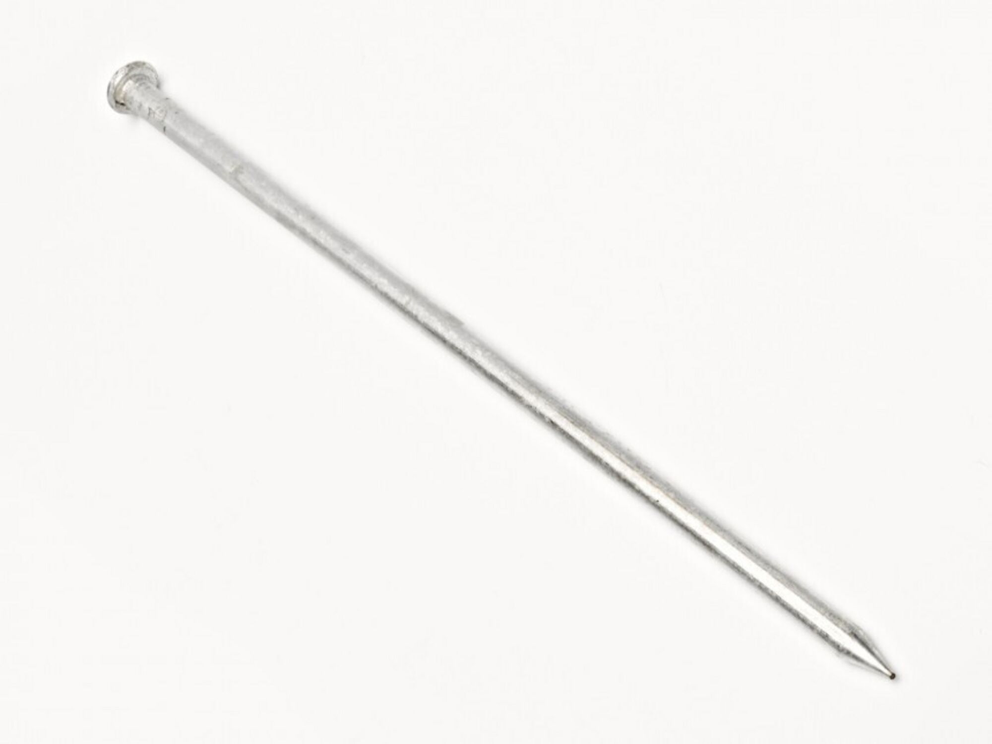 Pagoda tent Peg 